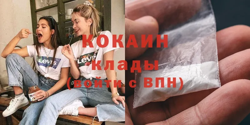 Кокаин FishScale  Слюдянка 